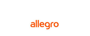 Allegro