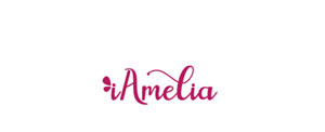 iAmelia.pl